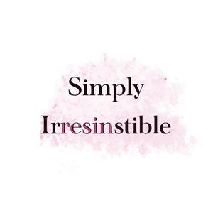 Meet your Posher, Cassidy